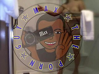 amateur chicks love exposure 😍