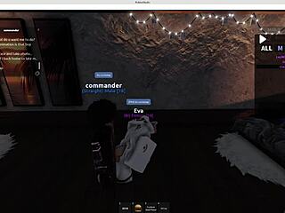 Bunny Girl Lets Boss Fuck Her Roughly