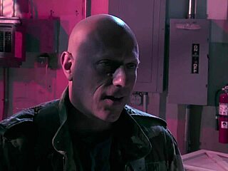 costume cosplay xxx parody porn leads to quick fucking and orgasm