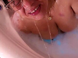 Filming wife fucked by friend in stockings lingerie cowgirl riding