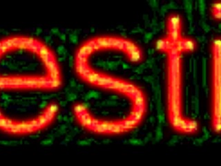 Three Teen Flight Attendants Gangbang One Cock.