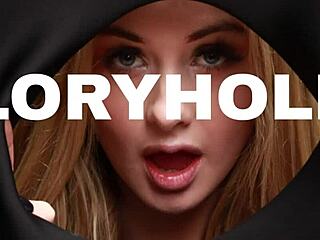 naughty british student visits uncle