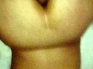 why stop that little ass on all fours in the hotel?