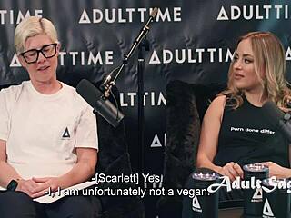 Eat ass every day, it's so obvious!