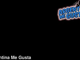 new model teen huge natural boobs