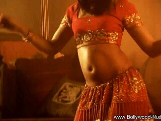 woman's touch makes you happy with groping