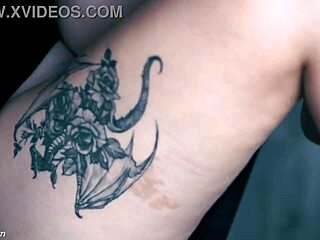 Lick and kiss my wet ass until I cum!