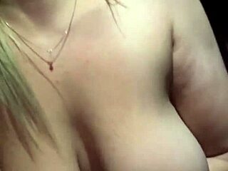 Talking dirty to you while doing ass to mouth 😜