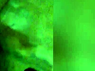 i love swallowing strangers' cocks in our homemade gay adventures