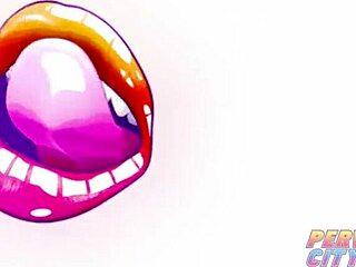 Sexy Cassidy Luxe Hardcore Anal Fucking And Ass To Mouth