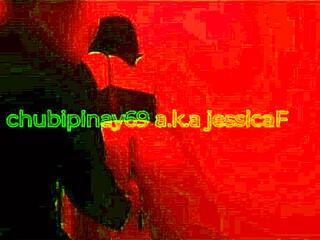 Gusto ng teacher na gamulin ang estudyante sa BDSM