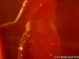 woman's touch makes you happy with groping