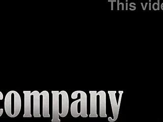 Cute Stepmom Teaches Hard Anal Sex