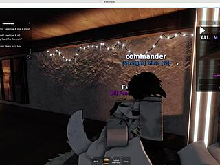 Bunny Girl Lets Boss Fuck Her Roughly