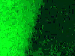 My Wife Takes Care Of Her Favorite Toy!