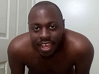 learning bathroom habits from my dog