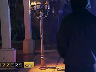 hey, maddy may takin two cocks for double penetration threesome, you in?