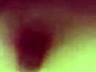 The pretty girl in a mini bikini gets her pussy filled with cum