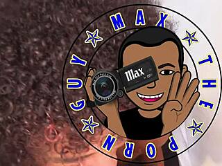 why suck and fuck me, petite latina mila? then swallow every drop.