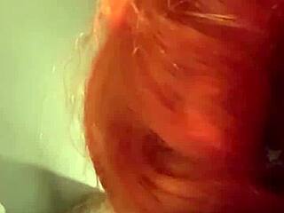 missionary hotel sex with wet pussy bent over ebony cock tits doggystyle big ass rough natural tits