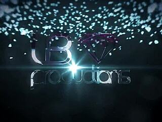 ready for your punishment, slave?