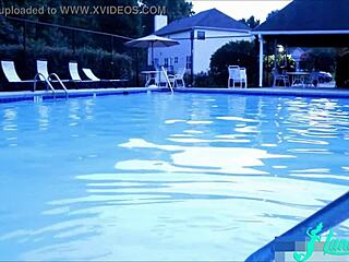 Joi Femdom Mistress Humiliates Cuckold