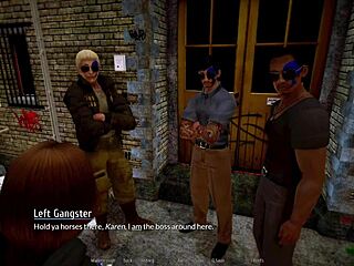 Discover Harem Hotel Adventures