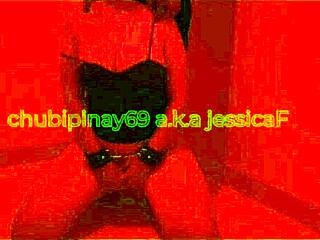 Gusto ng teacher na gamulin ang estudyante sa BDSM