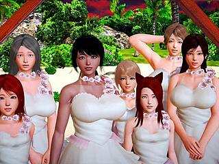 Exploring my new family dynamics