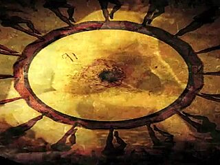 Nostalgic smut, retro porn, classic dirt, vintage fuck, old-school porn, ancient smut, aged filth