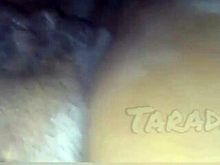 Best Moments Of 2022 Retrospective!