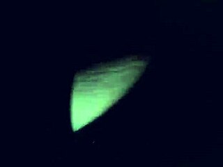 thick mixed latina, how do you take those backshots?