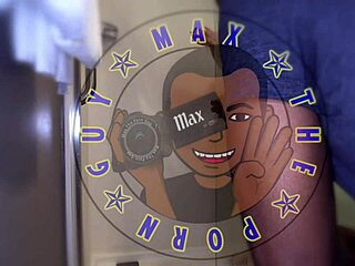 amateur chicks love exposure 😍