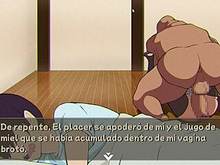 ntr game where rice seeds christina with creampie