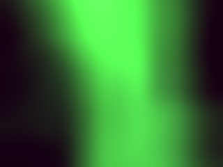 Disrespectful Blowjob With Deepthroat And Gagging On Big Cock