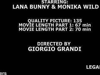 monika wild from spain gets fisted and squirts pee in a huge creampie cocktail