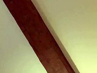 missionary hotel sex with wet pussy bent over ebony cock tits doggystyle big ass rough natural tits