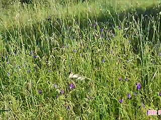 Best compilation of interracial encounters in 2024