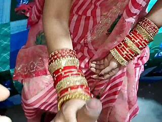 Exotic Girlfriend Can't Take Thick Cock In Anal