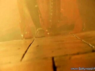 woman's touch makes you happy with groping