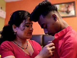 Ebony Slut Fucked Hard