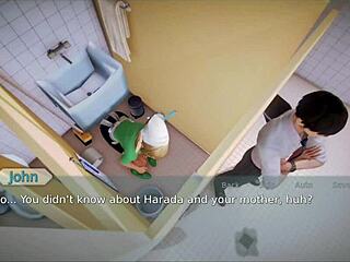 Academy 52: Intense Game Action with Strategic Plays and Exciting Challenges