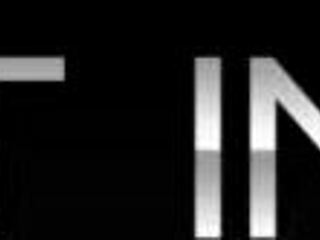 Bossy Wife Humiliates Me While Getting Fucked By Bigger Cock - Ruby Moon