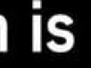 Freshman Angel Oaks Faces Mandatory Hitachi Orgasm from Doctor in Tampa Hospital