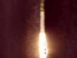 my friend meets and fucks cute girls one by one in bedroom bent over riding narrow ass tits cunilingus