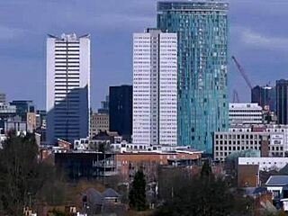 Vag Rubbing Euro Babe Cum Facial