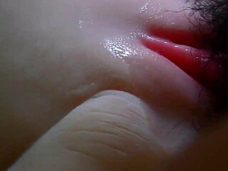 i think this one is in great shape