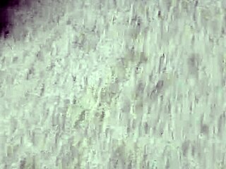 Who is this beautiful Colombian woman in the video?