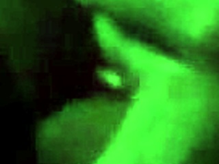 Disrespectful Blowjob With Deepthroat And Gagging On Big Cock