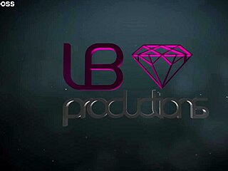 ready for your punishment, slave?